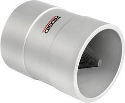 Ridgid Zubehör 64908 Reibahle bis zu 2" für PC116