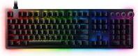 Produktbild Razer Huntsman V2 (Deutschland, Kabelgebunden)