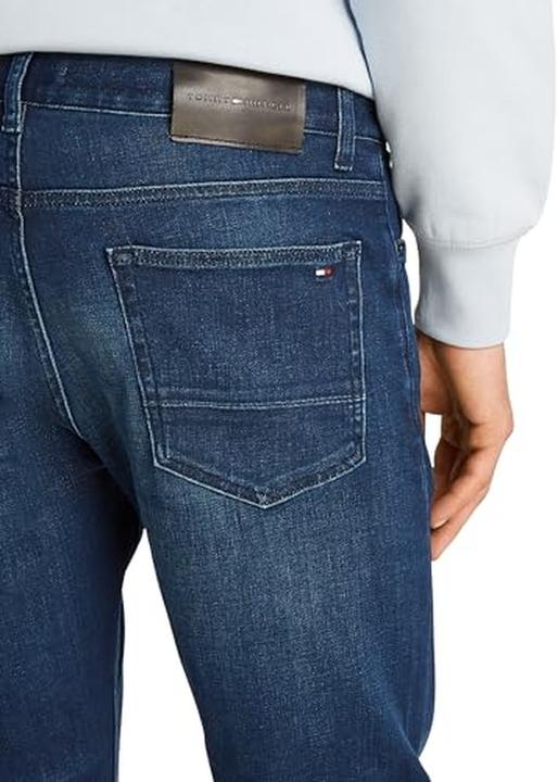 Image du produit Tommy Hilfiger 10021312 (W33/L32)