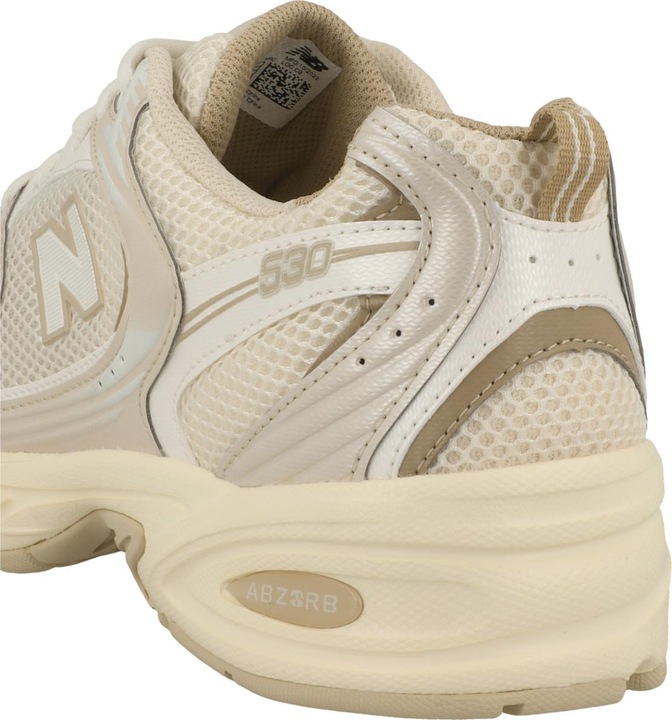 Produktbild New Balance 530 (37.5)