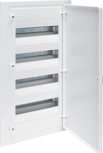 Produktbild Hager VF412PD