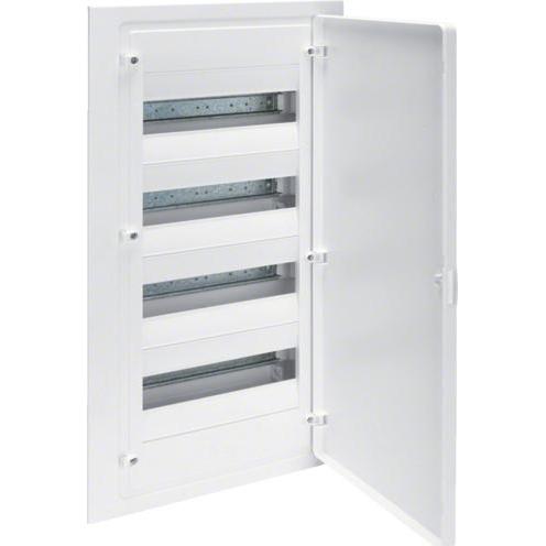 Hager, Verteilerschrank Zubehör, VF412PD