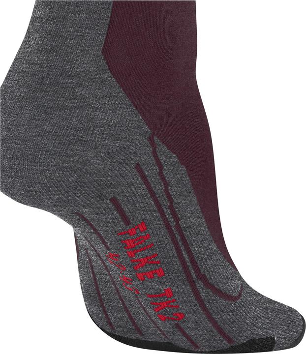 Actual product image Falke TK2 Explore M (42 - 43)