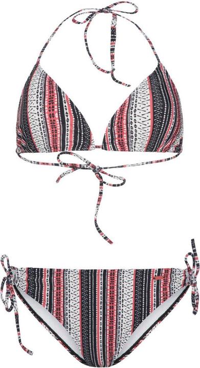 Actual product image Protest BIKINI'S PRTCITRON triangle bikini (34, XS)