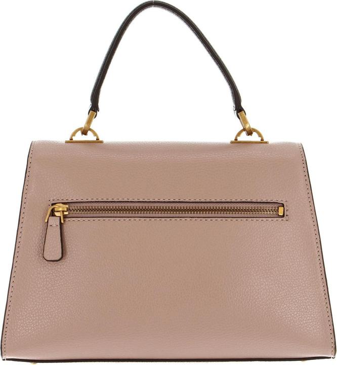 Immagine prodotto Guess Sestri Top Handle Flap Bag