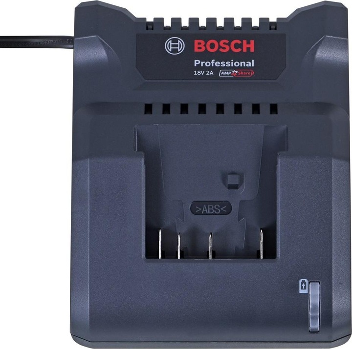 Productafbeelding Bosch Professional GSB 18V-21 (Oplaadbare batterij)