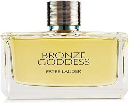 Immagine prodotto Estée Lauder Bronze Goddess (Eau fraîche, 100 ml)