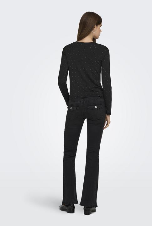 Immagine prodotto Only ONLZITA Top Top (S)