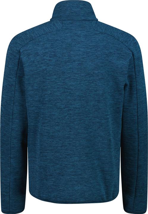 Immagine prodotto CMP Campagnolo Stretch Performance Jacket (L)