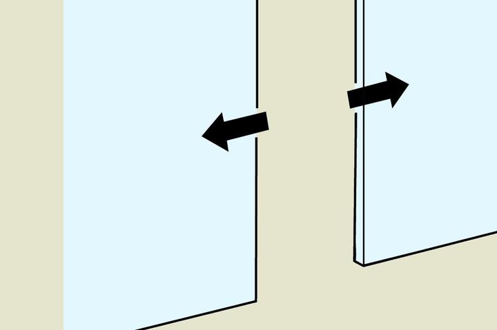 Actual product image HAWA Synchronbeschläge