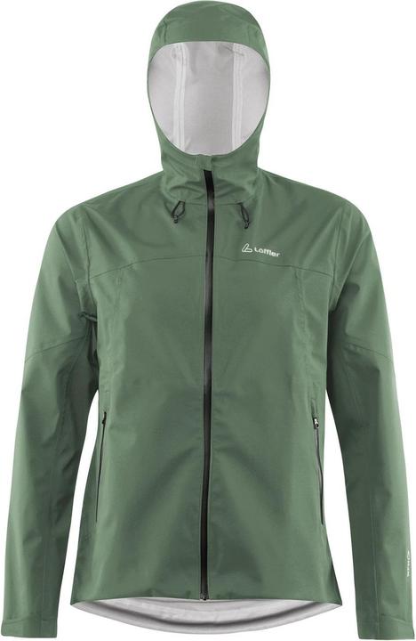 Produktbild Löffler Cf Wpm (L)