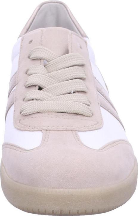 Image du produit Gabor 63.300 12 Shoes (40)