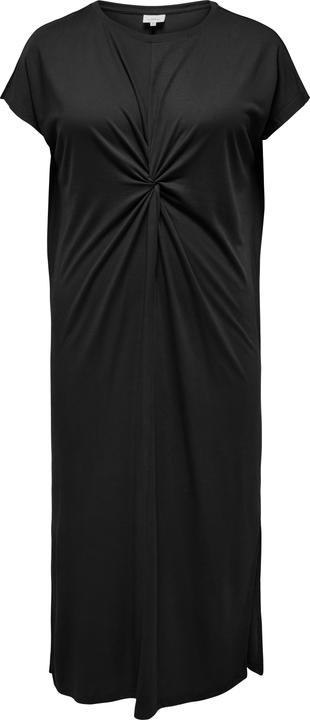 Produktbild Only CARNICKY Langes Kleid Kleid (42, 44)