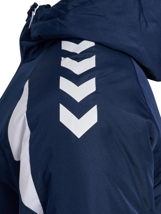 Immagine prodotto hummel hmlCore 2.0 Bench Jacket (4XL)