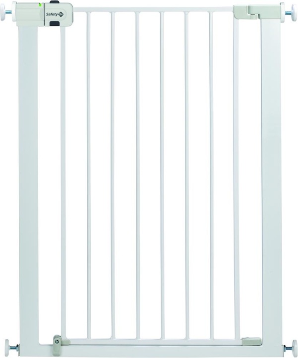 Immagine prodotto Safety 1st Easy Close Extra Tall Barriera Griglia Barriera Extra Alta