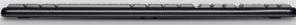 Image du produit Logitech Clavier K120 (FR, Filaire)