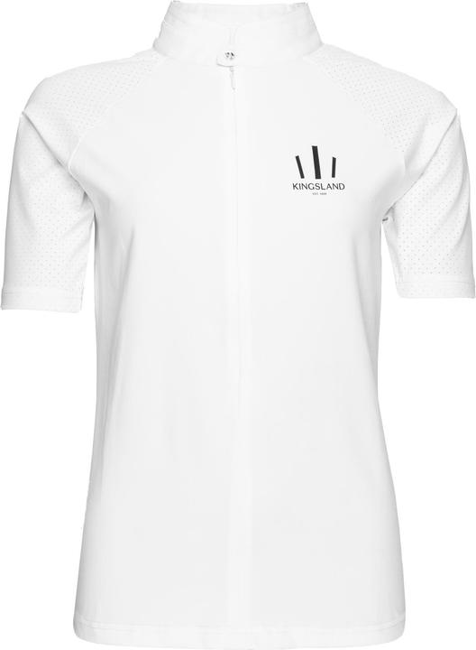 Immagine prodotto Kingsland Mostra la camicia delle signore Jannie (L)