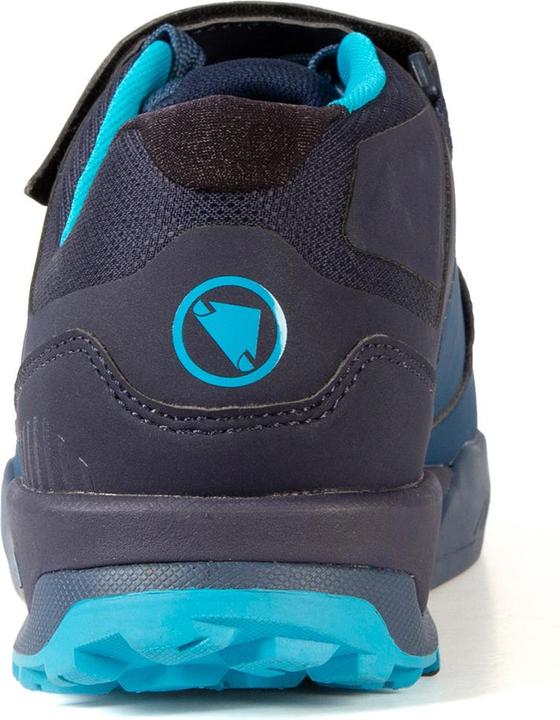 Productafbeelding Endura MT500 Brander Clipless (41)