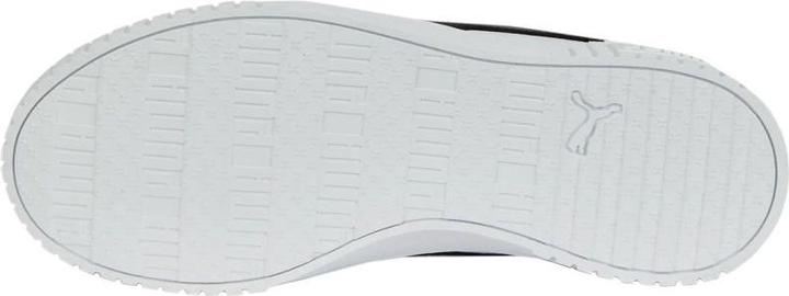 Actual product image Puma Carina 2.0 (38)