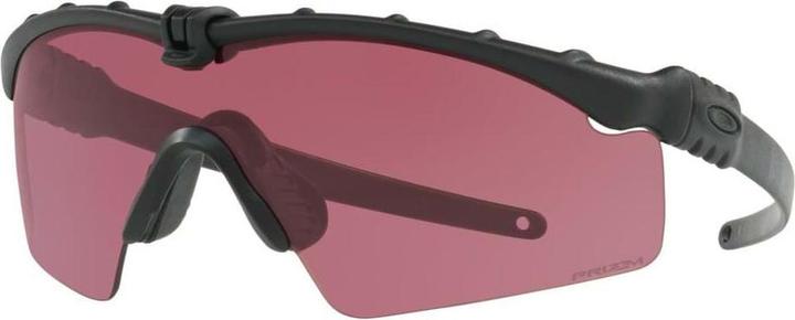 Produktbild Oakley SI BALLISTIC M FRAME 3.0