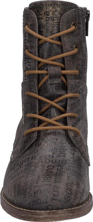 Actual product image Josef Seibel 99642-MI326 (42)