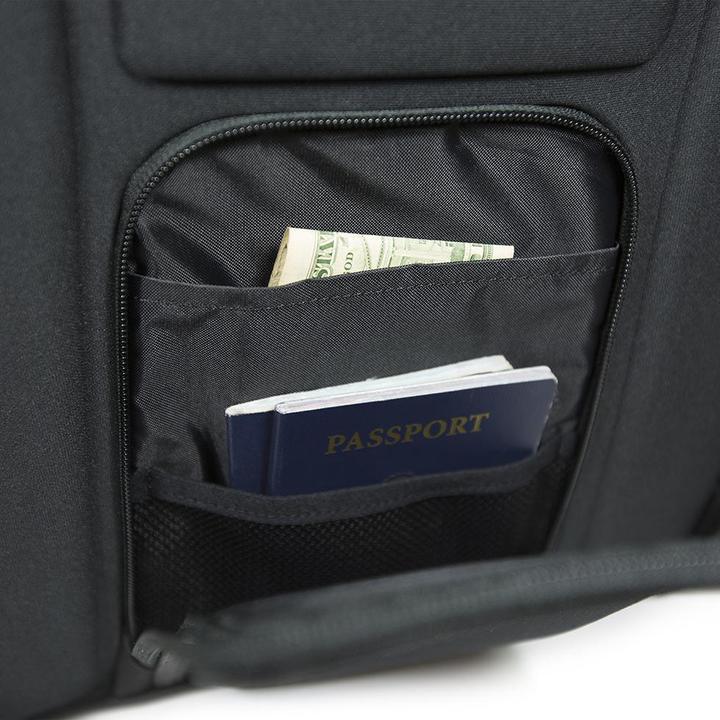 Actual product image Wandrd Prvke (Photo backpack, 31 l)