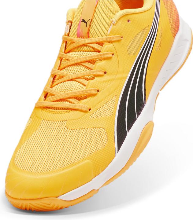 Produktbild Puma Eliminate Turbo (47)