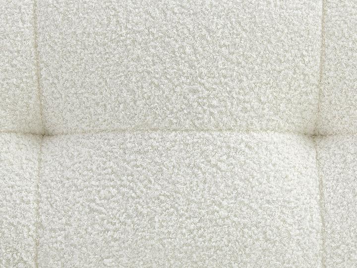 Produktbild Vente-unique Sopelana (Ecksofa)