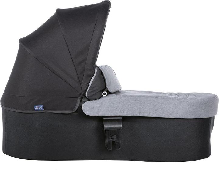 Immagine prodotto Chicco Trio Best Friend Light