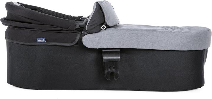 Immagine prodotto Chicco Trio Best Friend Light