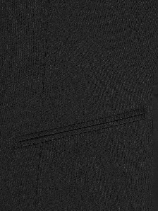 Actual product image Tiger or Sweden Anzugweste WINSTON (48)