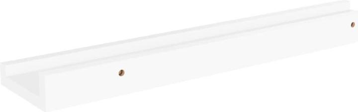 Immagine prodotto vidaXL Wandregal (40 x 9 x 3 cm)