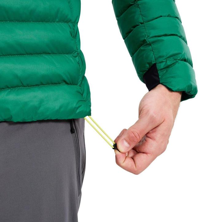 Immagine prodotto Berghaus Synthetisch isolierte Trail-Nomad Jacket (48)