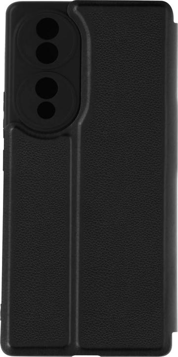 Image du produit My Way Série MWY (Honor 70)