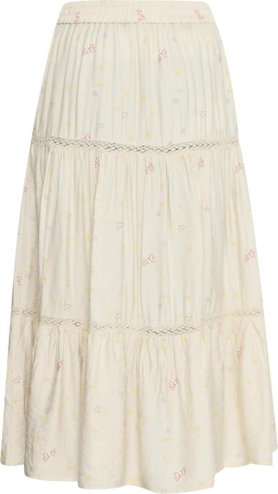 Produktbild Atelier Rêve Zonna (38)