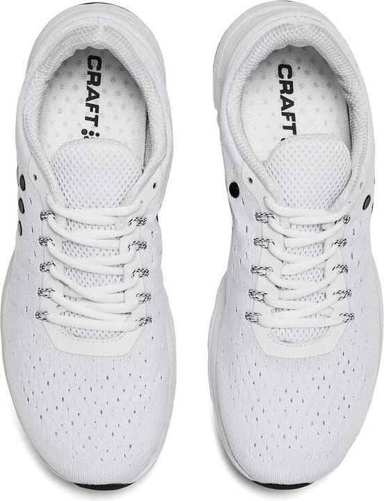 Actual product image Craft V150 ENGINEERED M (41)