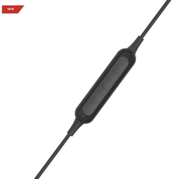 Actual product image Koss GMR-540-ISO USB (6 h, Wireless)