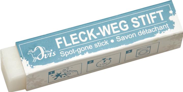 Immagine prodotto Bürstenhaus Redecker Smacchiatore