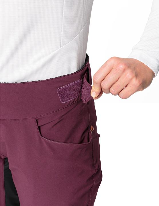 Produktbild Vaude Qimsa Light (42)