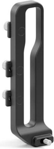 Immagine prodotto Tilta Morsetto per cavo HDMI e USB-C per Nikon Z8 (Accessori per gabbie)