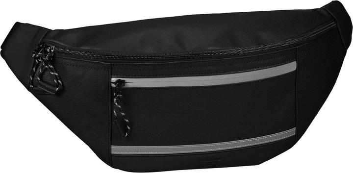 Immagine prodotto Jost BILLUND CYCLIST PRO - Borsa crossover