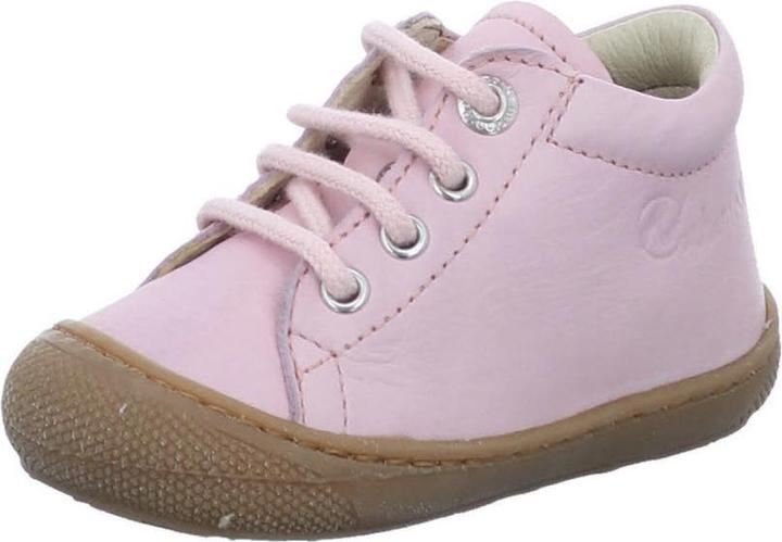 Immagine prodotto Naturino Scarpa Cocoon per bambini (24)