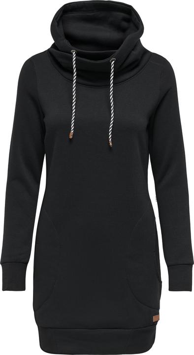 Produktbild Only Langes Sweatshirt (S)