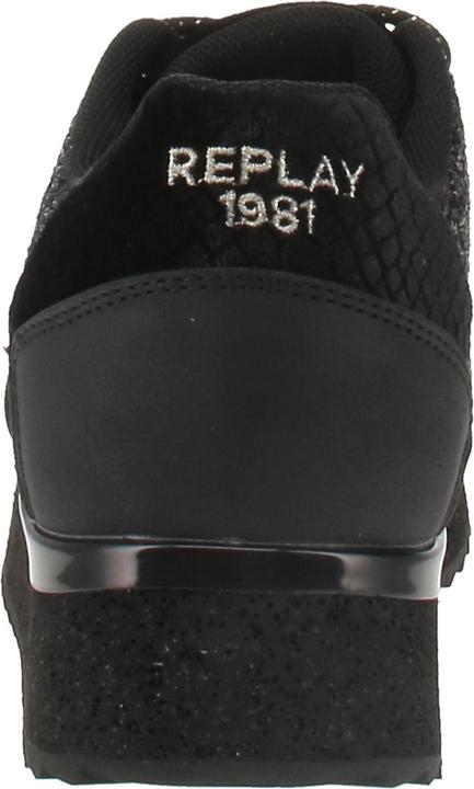Image du produit Replay Penny (40)