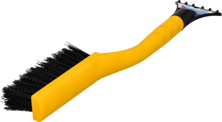 Actual product image Mallory SnoWEEvel
