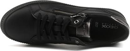 Produktbild Geox D Blomiee C (36)