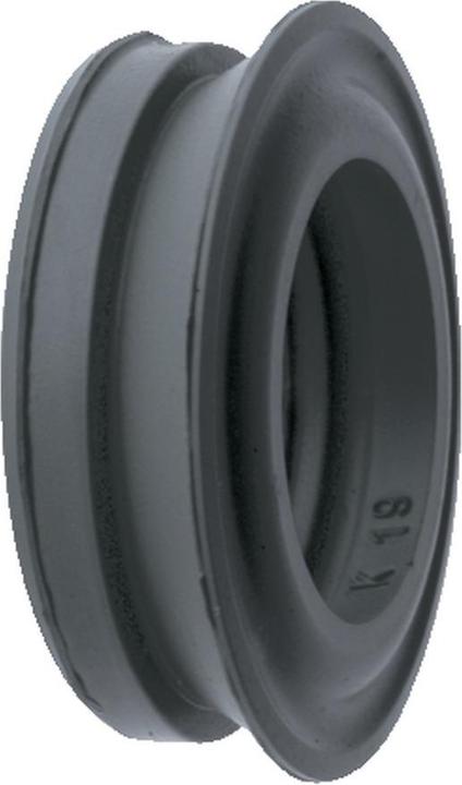 Actual product image Geka Gasket (23.36 mm)