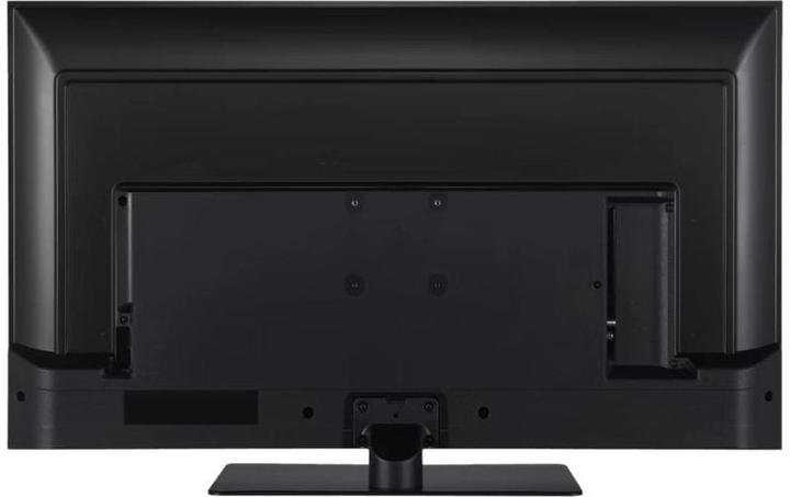 Produktbild Panasonic TV-55W80AEZ (55", LED, 4K)