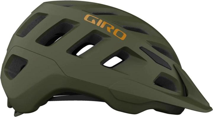 Produktbild Giro Radix (51 - 55 cm)