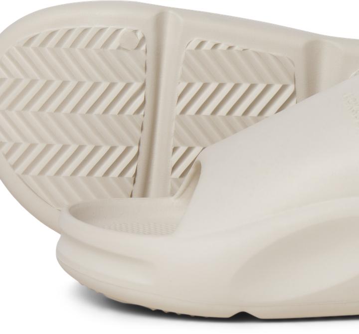 Produktbild Jack & Jones Gummi Hausschuhe Hausschuhe (41)